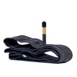 2WG - Tube - 20" x1.95/2.125 AV 48MM $.90 ea