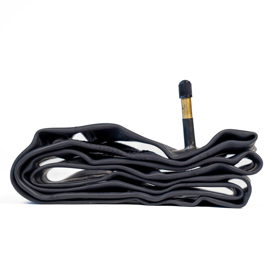 2WG - Tube - 20" x2.4 AV 48MM $.90
