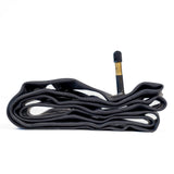 2WG - Tube - 20" x2.4 AV 48MM $.90