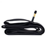 2WG - Tube - 29" x1.95/2.125 AV 48MM
