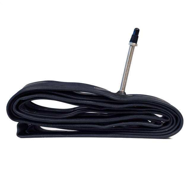 2WG - Tube - 700C x35/43C FV 60MM