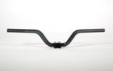 Tangent Carbon Vortex Bars