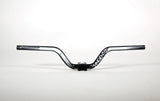 Tangent Carbon Vortex Bars