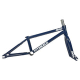 Color:Blue Groove