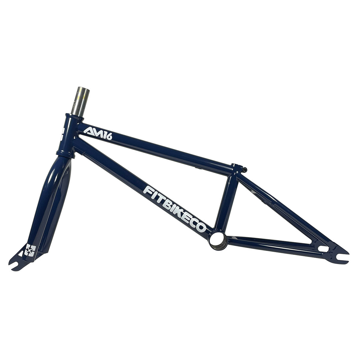 Color:Blue Groove