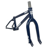 Color:Blue Groove