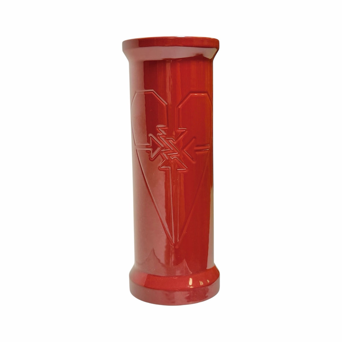 Color:IRONBARK, Size:21"