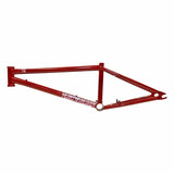 Color:IRONBARK, Size:21"