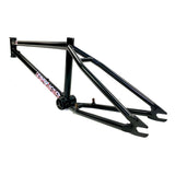 Color:Matte Black, Size:21.5"