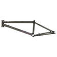 Color:Gloss Clear, Size:21.5"