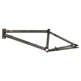 Color:Gloss Clear, Size:21.5"