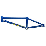 Size:20.75", Color:Blue Angel