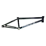 Size:20.75", Color:Jet Black