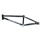 Size:20.75", Color:Jet Black