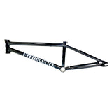 Size:20.75", Color:Jet Black