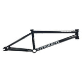 Size:21.25", Color:Matte Black