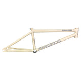 Size:21.25", Color:Crispy Creme