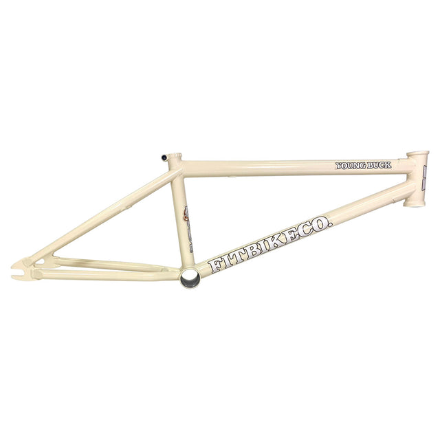 Size:21.25", Color:Crispy Creme