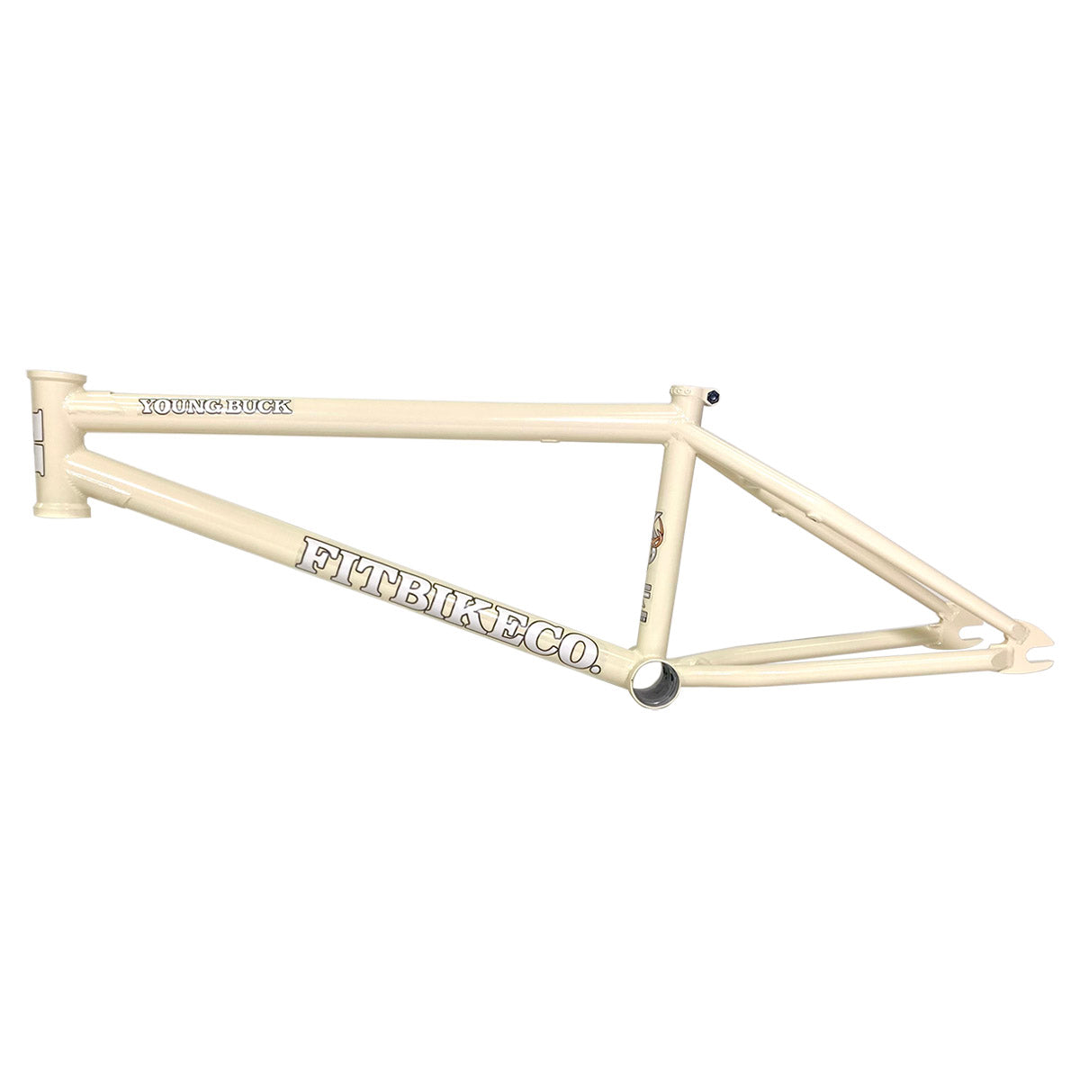 Size:21.25", Color:Crispy Creme