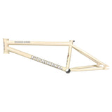 Size:21.25", Color:Crispy Creme