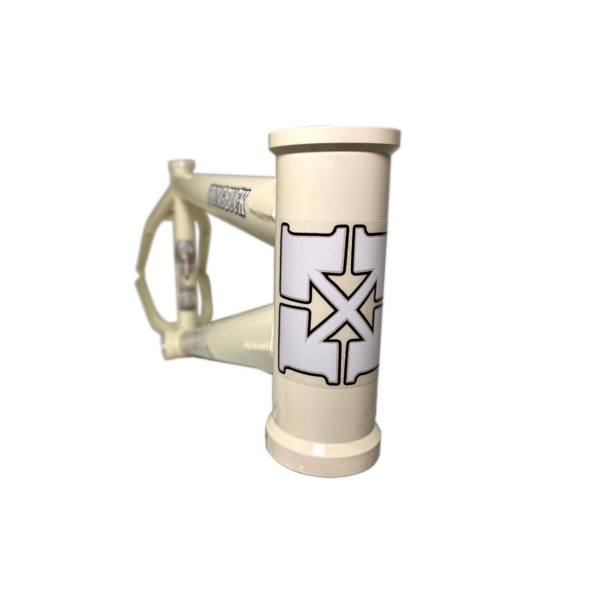 Size:21.25", Color:Crispy Creme