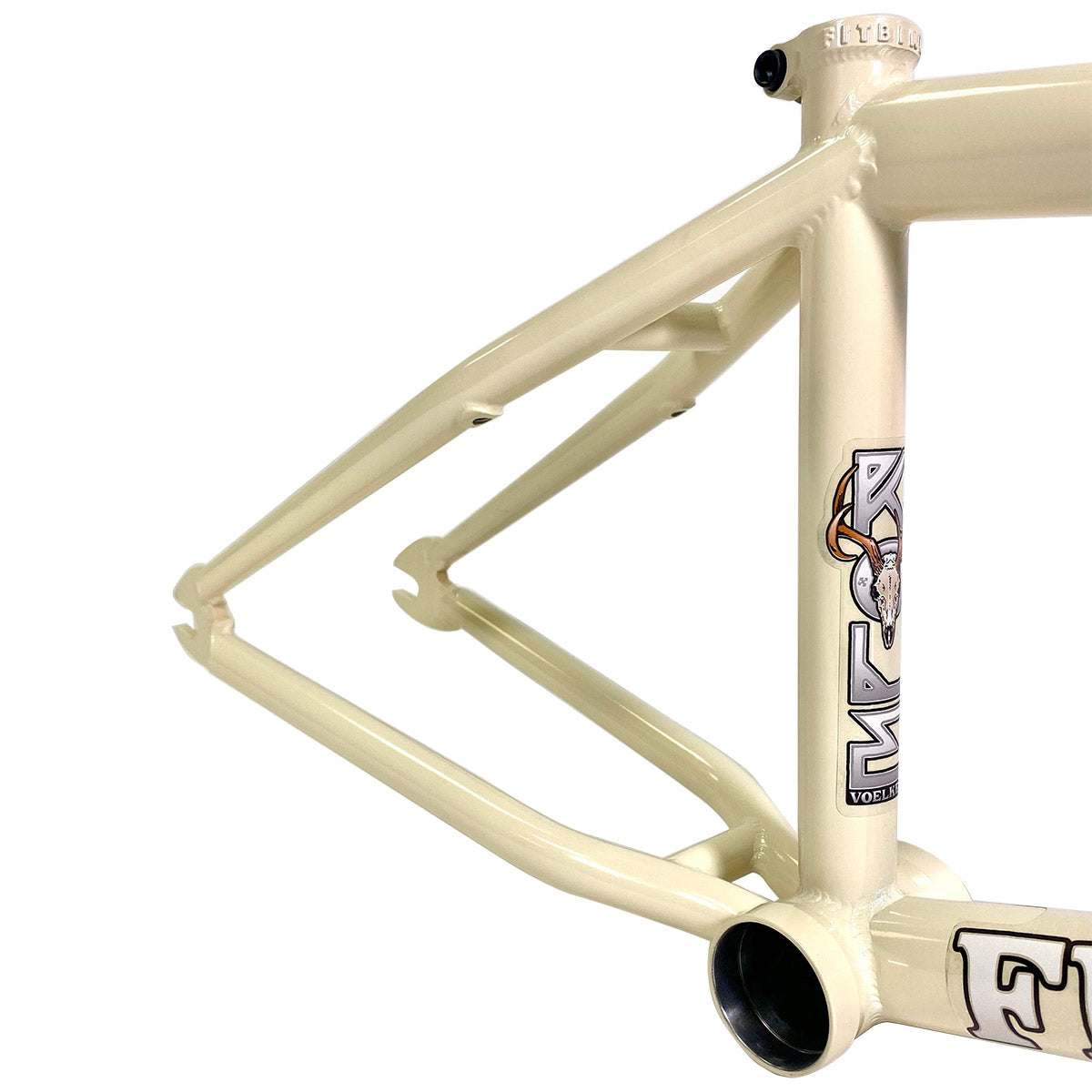 Size:21.25", Color:Crispy Creme