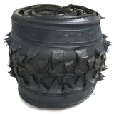 e303 26 inch tire rugged tread