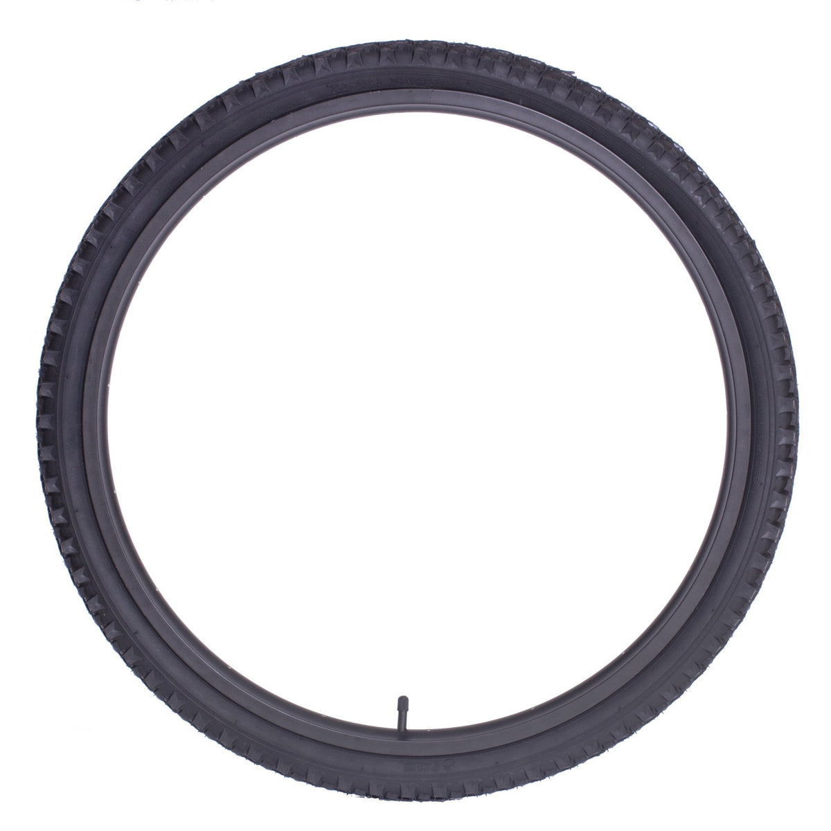 e303 26 inch tire rugged tread