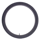 e303 26 inch tire rugged tread