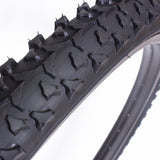 E303 26” Tire