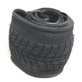 304 20 inch bike tire 1.75 inch wide