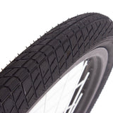 E304 20” Tire