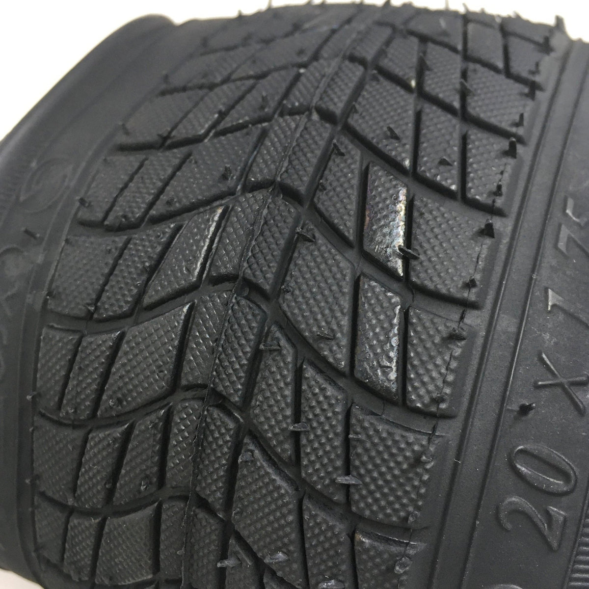 304 20 inch bike tire 1.75 inch wide