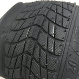 304 20 inch bike tire 1.75 inch wide