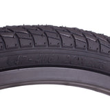 304 20 inch bike tire 1.75 inch wide