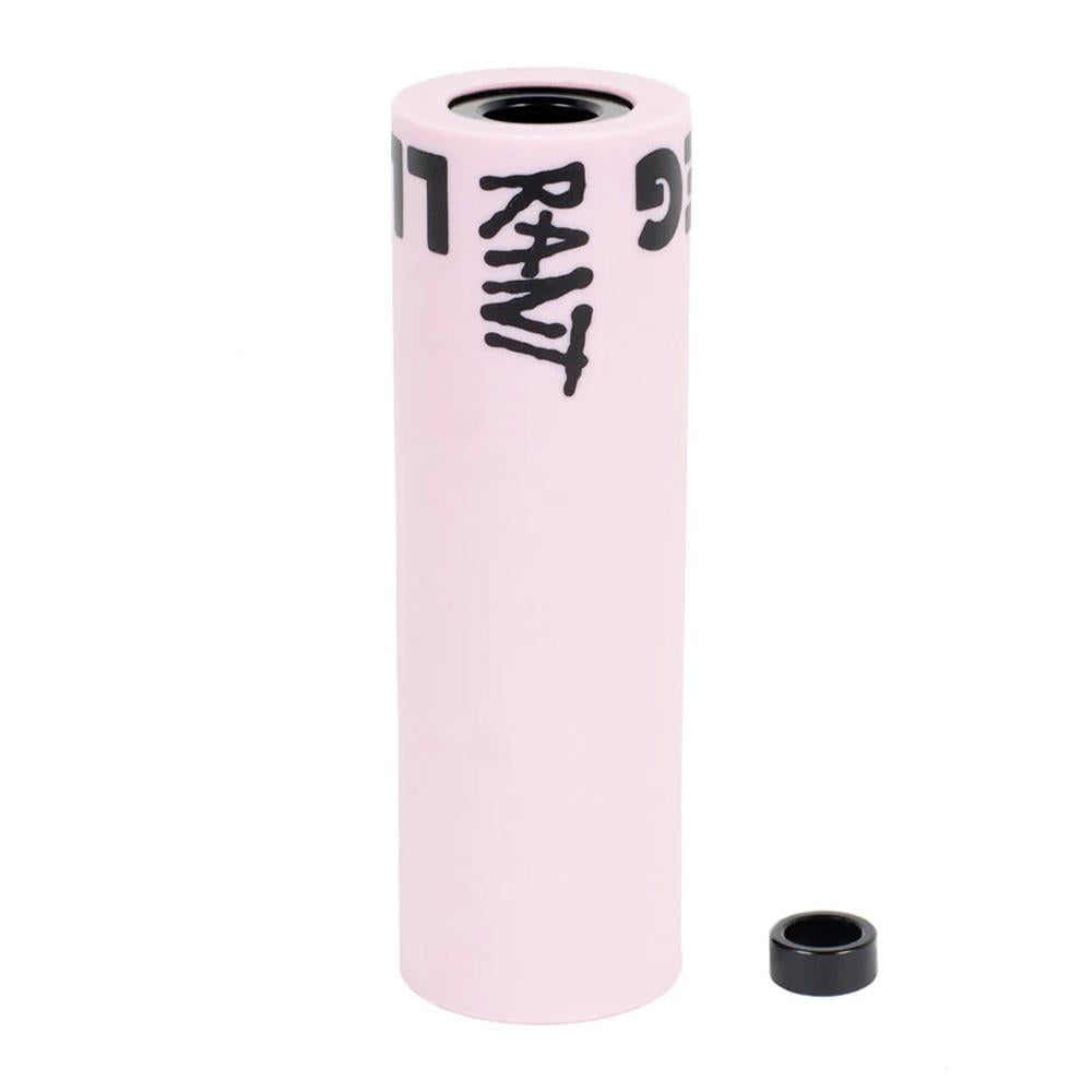 Pepto Pink $11.15 - Image 1