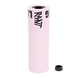 Pepto Pink $11.15 - Image 1
