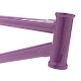 Color:PURPLE/PINK FADE