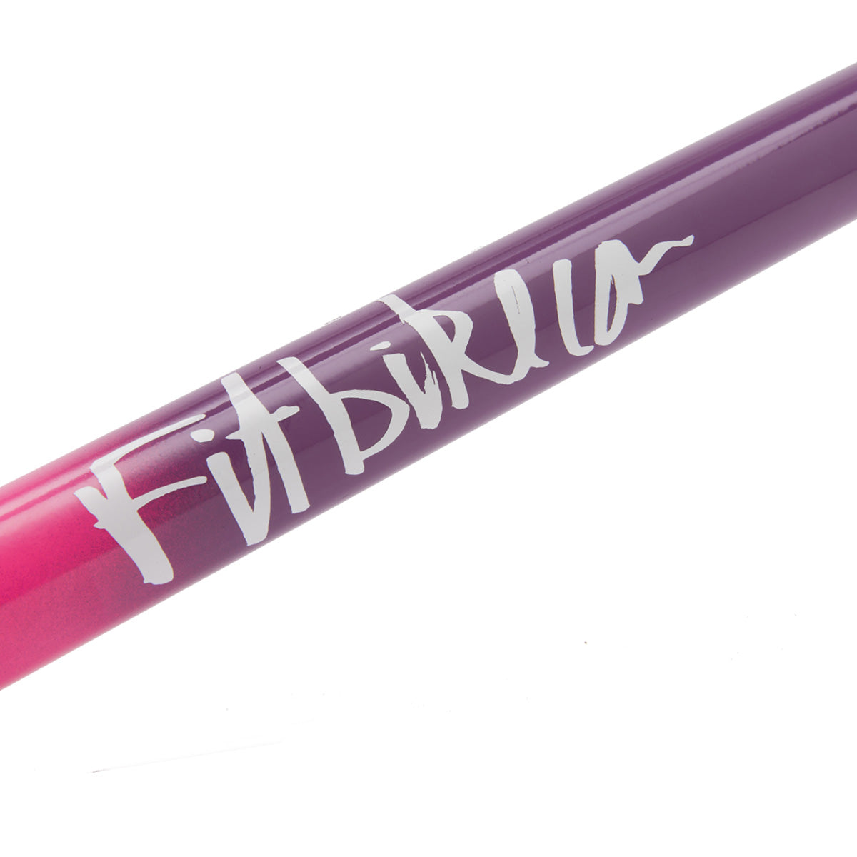 Color:PURPLE/PINK FADE