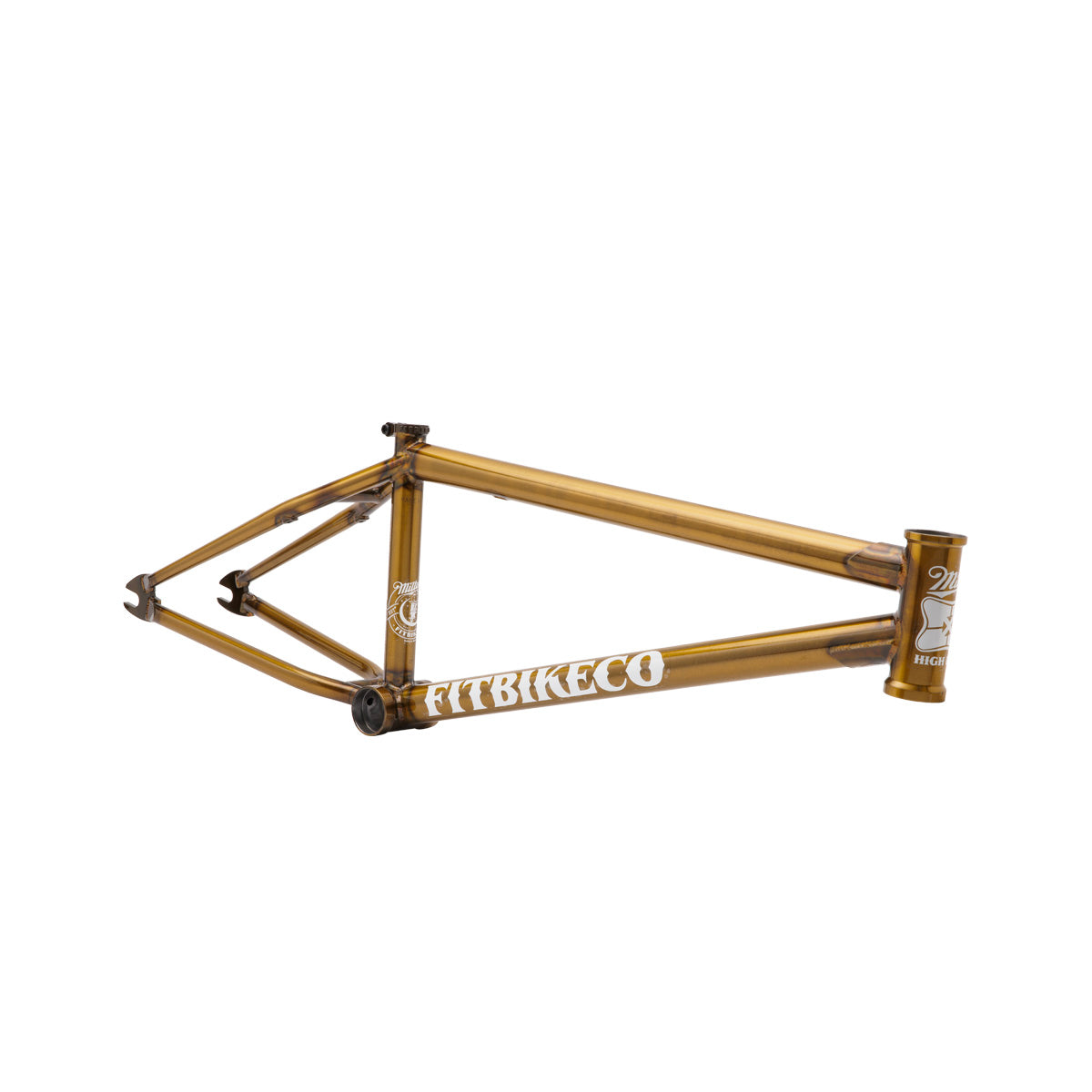 Size:20.5", Color:Amber Ale