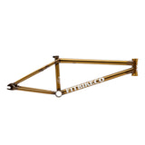 Size:20.5", Color:Amber Ale