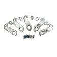 Derailleur - Hanger - #30
