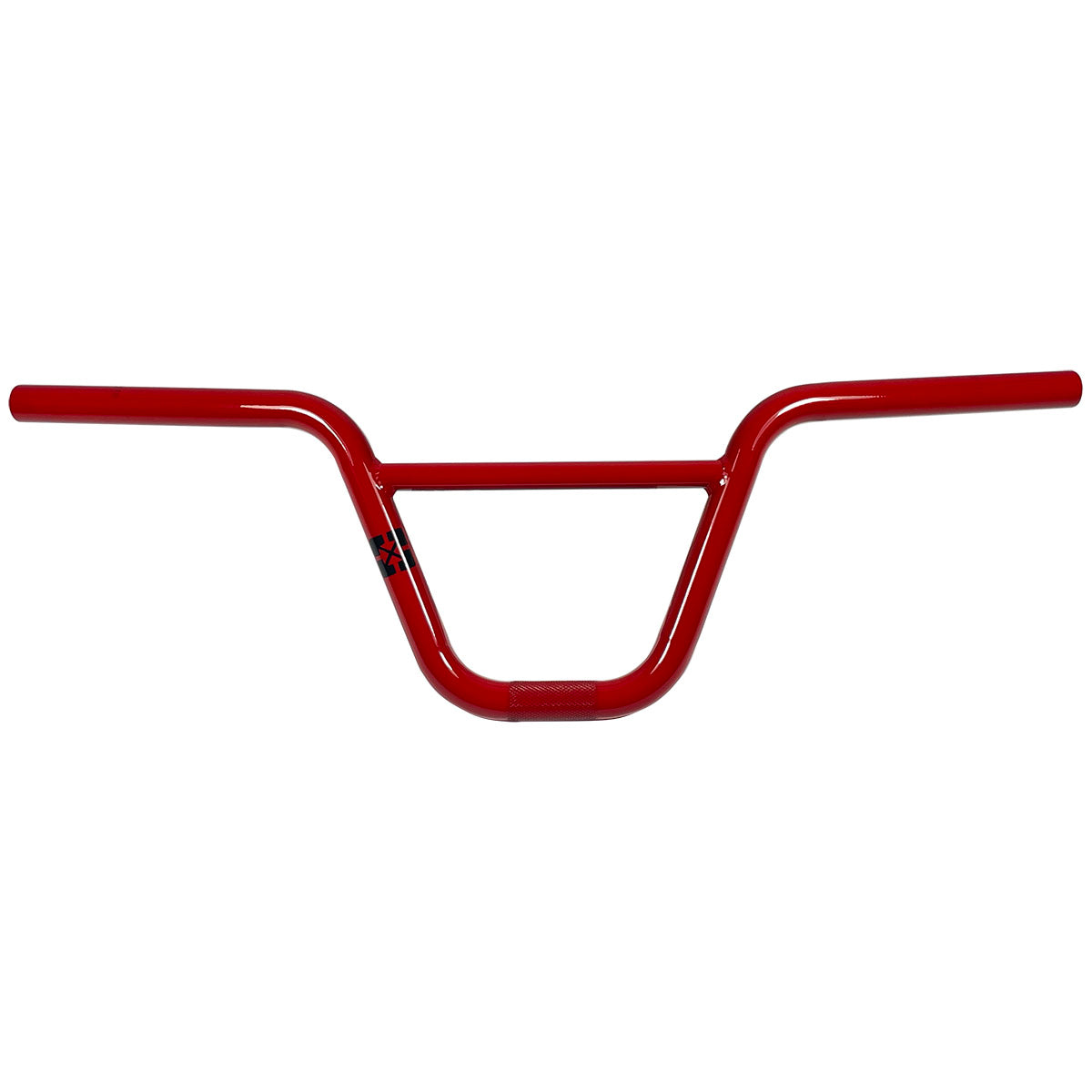 Color:Blaze Red, Size:8"