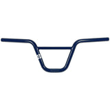 Color:Blue Groove, Size:8"