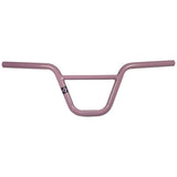 Color:IndiGO, Size:8"
