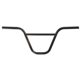 Color:Matte Black