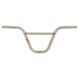 Color:Gloss Clear