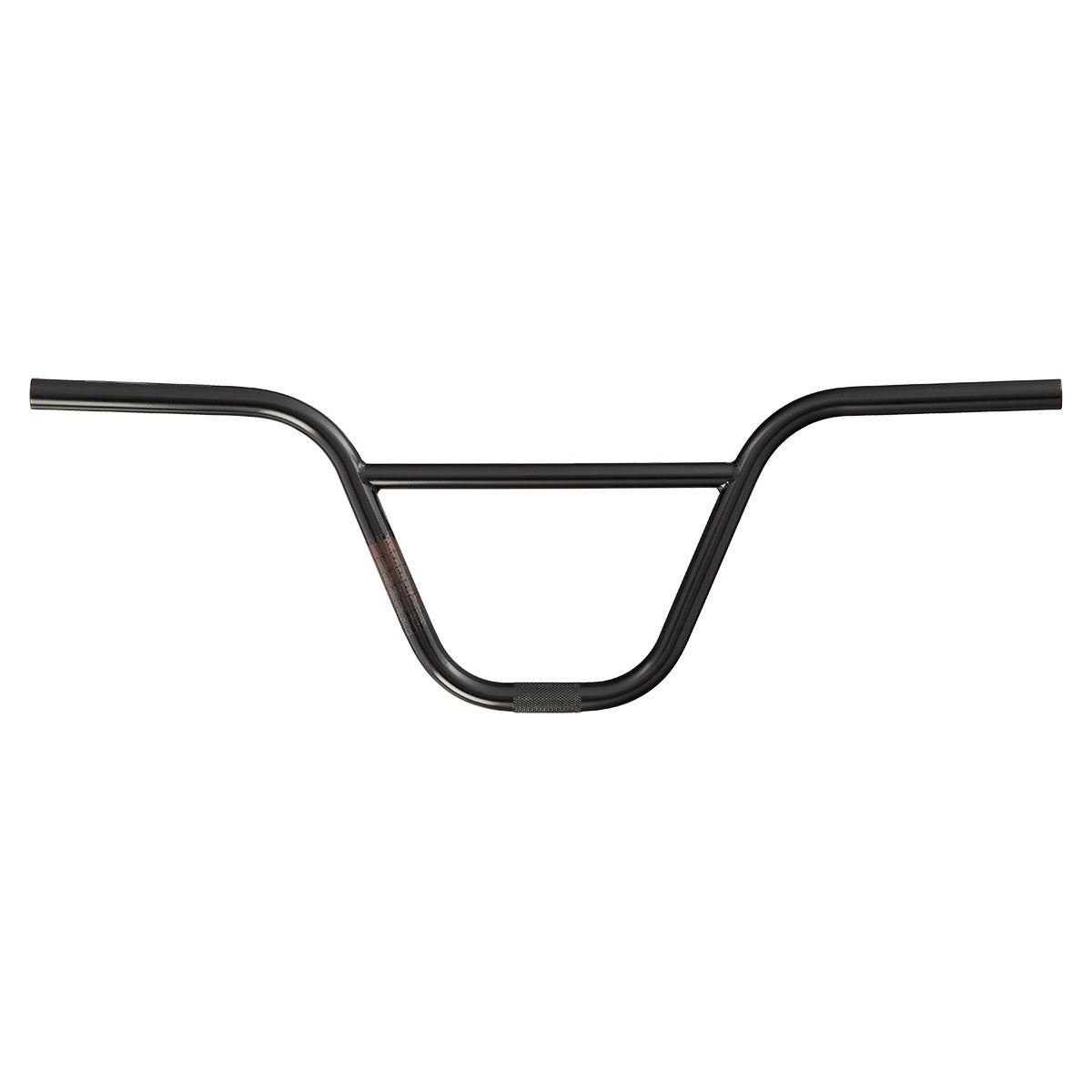 Color:Gloss Clear