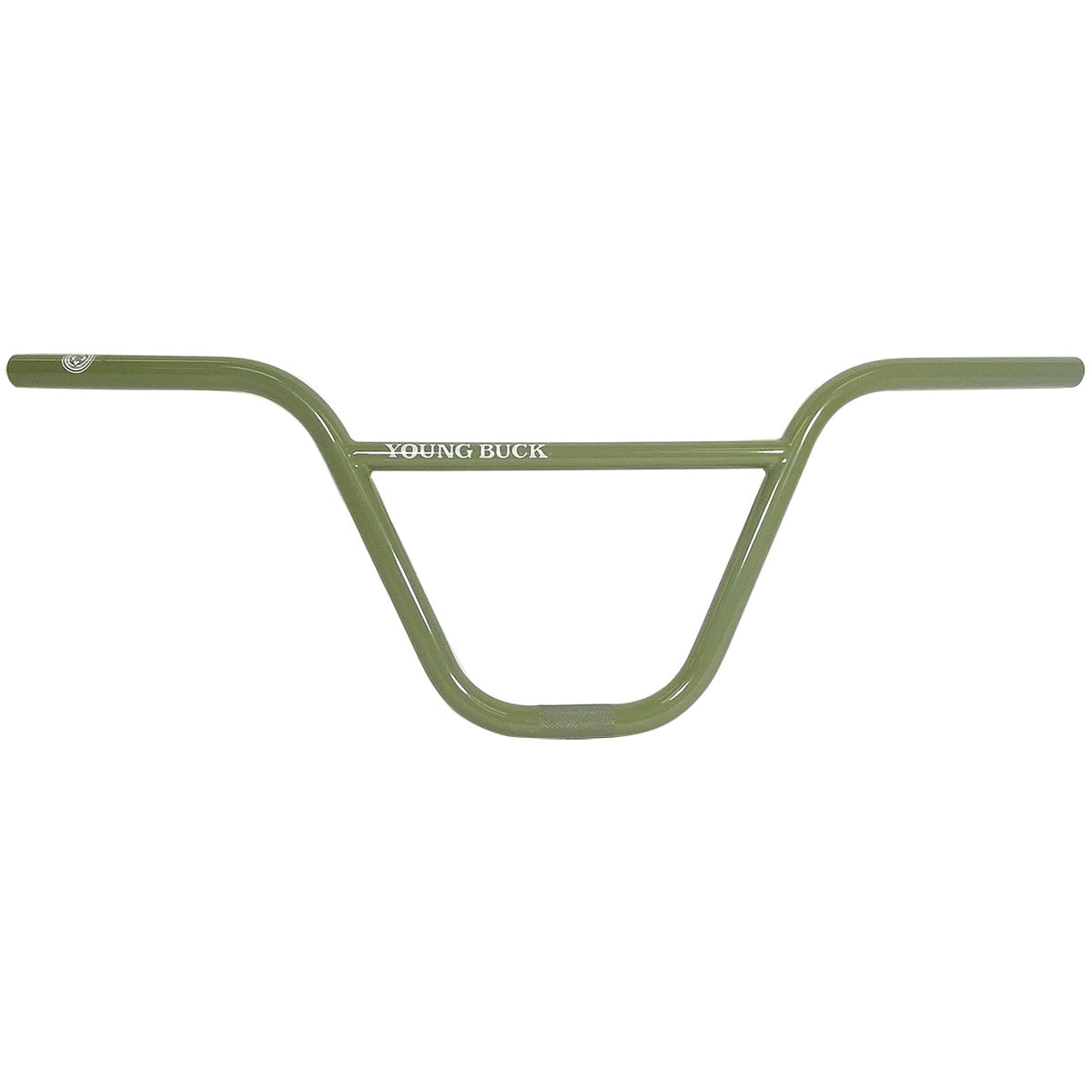 Color:Serenity Green