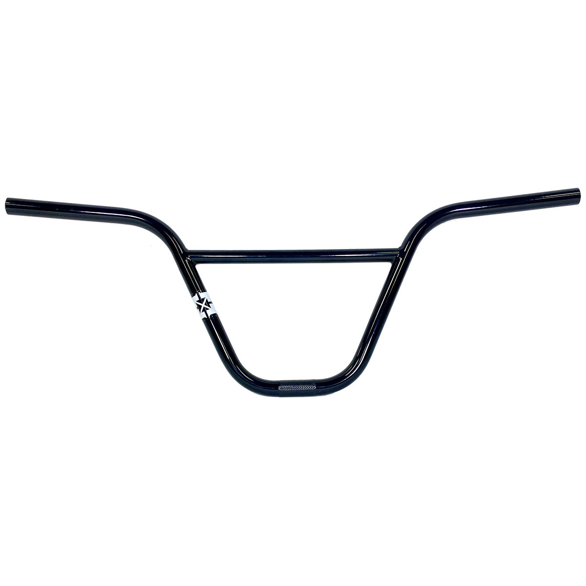 Color:Gloss Black
